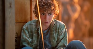 Percy Jackson and the Olympians release schedule: When is episode 8 out?