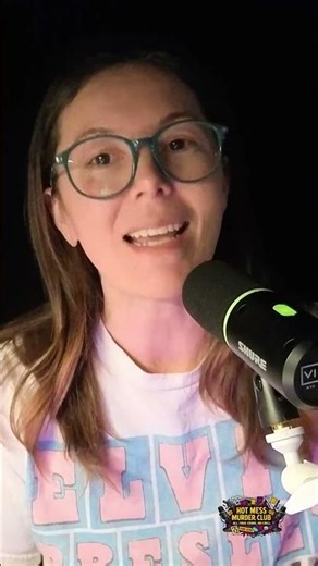 New Case Cleanup: Lawrence Singleton is a Shitty Neighbor #podcast #crime #fyp #viral #crimenews