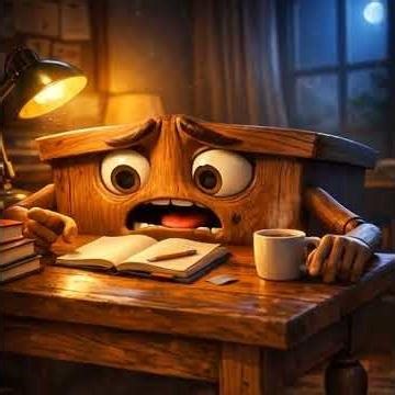 Funny Cartoon for Kids 😂 | Fun & Learning | Kids Shorts