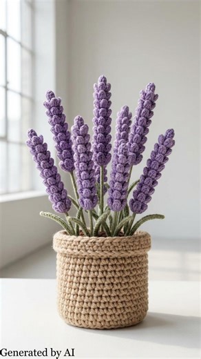 Walk in Faith on Reels