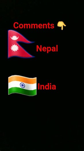 If you mean keyboard layouts used in Nepal and India, here are the common ones: