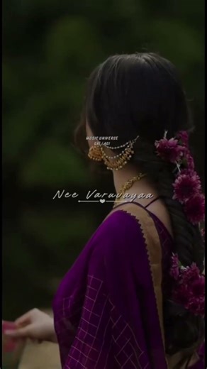 #fypp thenralaka#nee varuvai# enai# rending # vira#l ♥️ love ❤️