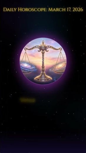 Libra! Venus SQUARES You TODAY - Relationship Chaos Coming! ⭐ #shorts #viral