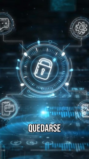 La Ciberseguridad ya no es solo un tema de estados o gobiernos. Como advierte el Ing. Rodrigo Baesa, Decano de FISICC, los ataques de Ransomware ahora apuntan directo a la iniciativa privada y al robo de identidad personal. A esto se suma una Inteligencia Artificial que ya es parte integral de cómo trabajamos y vivimos. ¿Estamos preparados para este nuevo ecosistema digital? En Universidad Galileo, entendemos que la seguridad de la información y la IA no son "el futuro", son el presente urgente.