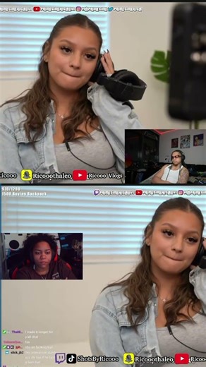 Is this handyman cheating??