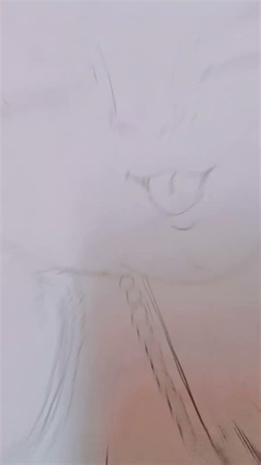 Krishnadrawing