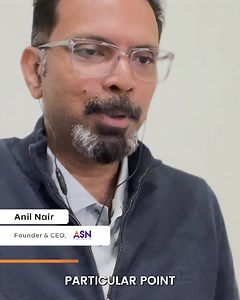 Do you know how to have a successful conversation with your manager when you plan to leave? What are the right words, the perfect tone, and expert tips to ensure a smooth transition and maintain valuable relationships? Find out in the latest episode of Workwise with Naukri.com | Naukri.com | Facebook