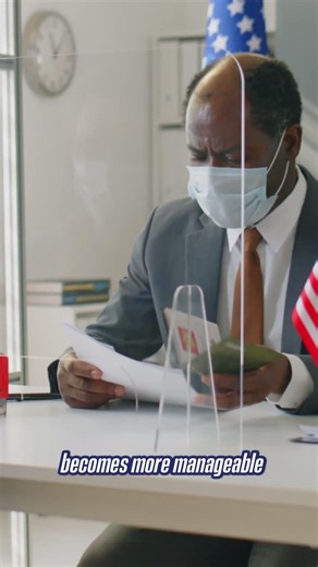 Pandemic & Disruption: Business Continuity Planning Guide