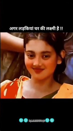 🥹🥹🥹💔💔💔🥹🥹🥹😭