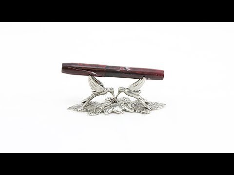 Franklin-Christoph Model 45 XLV