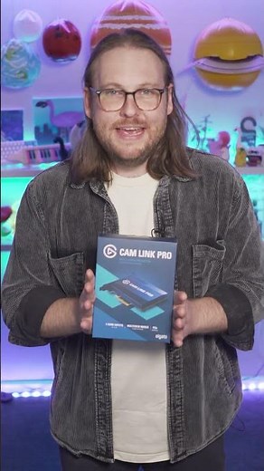 Easy Multi-Camera Streaming Setup!