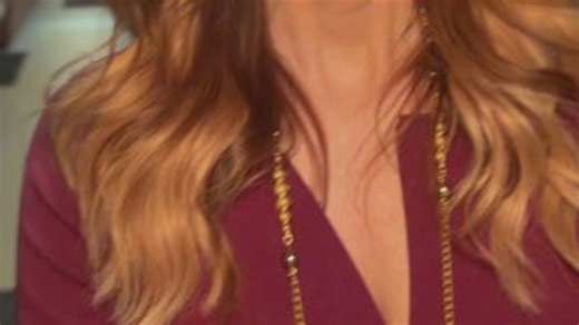 Pennsylvania is bringing cursive back