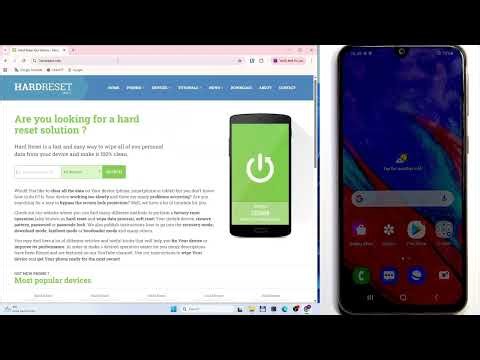 MOTOROLA Moto E22 – Atualização manual via Odin (sem perder dados)