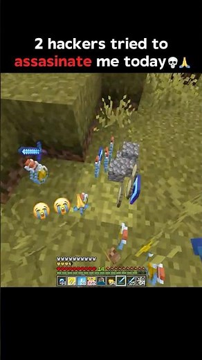 Lesson learned 💀🙏