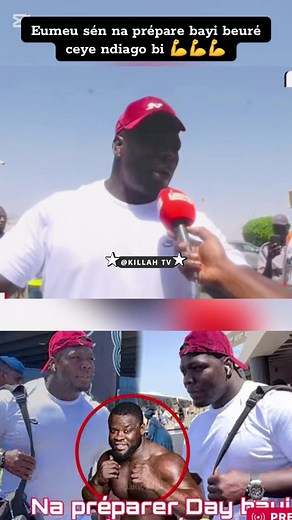#modouloxaragnelo #fadame2expertdelaluite #senegalaise_tik_tok