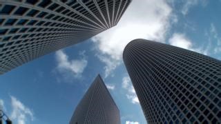 New digital demands are straining both business and IT leaders, and many companies are upskilling individual teams to help them develop the custom solutions they need. But not everyone knows how to safely and securely use the low-code and no-code platforms that make it happen. #PMICitizenDeveloper is here to help, lessen the stress, and introduce guardrails for application development. Learn more here: http://ow.ly/JNNU50MlVzN | Project Management Institute