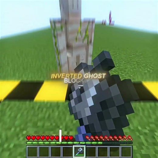Judelow uses Inverted Ghost blocks to ONE shot and kill any player he wants to🔥🔥| @JudeLoSasso