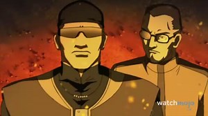 Top 30 R-Rated Anime