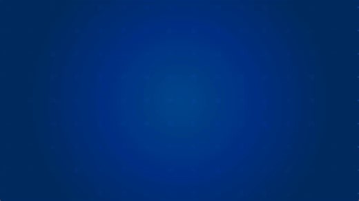 The answers to the toughest CX questions are often hiding in plain sight, right there in the data. Whatever business questions your org is struggling to answer, our data experts have the tools to solve them. Join the CX leaders using their data to power exceptional experiences and game-changing business outcomes: https://ttecd.co/49ycOGT | TTEC Digital