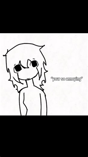 #vent #music #fypシ゚viral #shhh #animationmeme | Animation