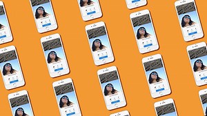Live Video Comes To Tumblr