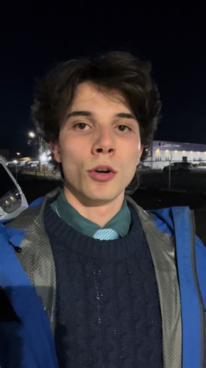 We’ve got some rain and snow mixing tomorrow in Yakima and ellensburg with more snow in ellensburg then Sunday into Monday rain will move in the tri cities walla walla and Pendleton. #xyzbca #fyp #Washington #weather #Oregon