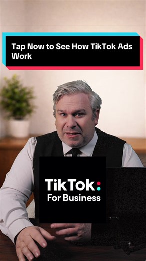 See how TikTok Ads Manager helps businesses turn everyday videos into ads that reach the right audiences. This video walks through campaign setup, targeting by interests and behaviors, and managing budgets in one dashboard. Affiliate disclosure included. Tap to learn how advertisers get started. #tiktokads #tiktokforbusiness #digitalmarketingtips #onlineadvertising #smallbusinessmarketing