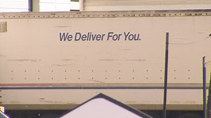 Congressman Al Green receives report from USPS Office of Inspector General on mail delay issues