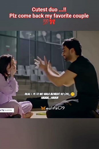 MZHT's Worst Takes #fails #blooper #comedy #haniavoice #bilalabbas #trendingnow #viralshort #bts#fun