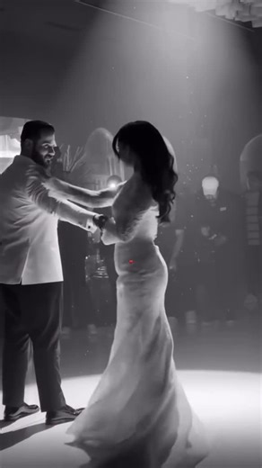 ‎المصممة منر 🐆‎ on Instagram: "❤️‍🔥"