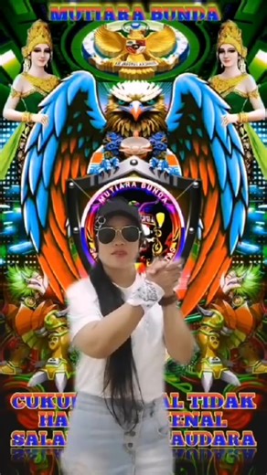 فيديوهات أنشأها Bunga L&J OWNER P2DS MTRB SLLU (@owner_p2ds_mtrb.slamnya) باستخدام suara asli - Bunga L&J OWNER P2DS MTRB SLLU