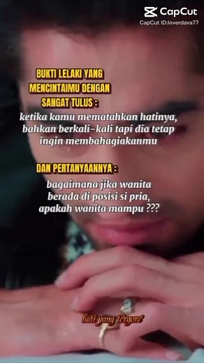 msbi (@msbi79)’s videos with original sound - msbi