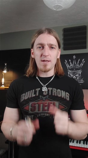 7.6K views · 244 reactions | Want to learn harmonica in 2024? Join my free beginners course! | Will Wilde - Harmonica | Facebook