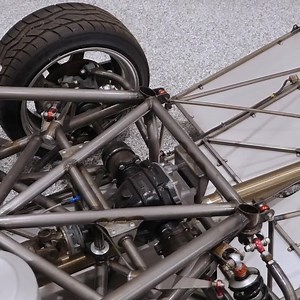 8.7K reactions · 720 shares | I wish I had this when I started...