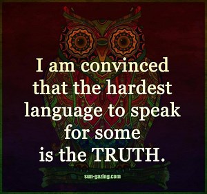 246K views · 15K reactions | Pass it on | Sun Gazing | Facebook