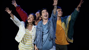 Ang Huling El Bimbo The Musical: Everything You Need To Know