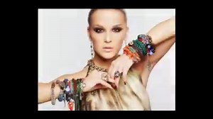Here it is.... Not just a website! Take a look at our extensive showroom!! | Jewellery World Ltd