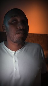 16 reactions | "This app has changed my life" - Kirsty Say goodbye to ineffective diets and endless workouts, and start intermittent fasting! | FastEasy Daily Fasting & Diet | Facebook