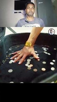 💔 Love Cost Me Just $5… But I Lost Everything 😱