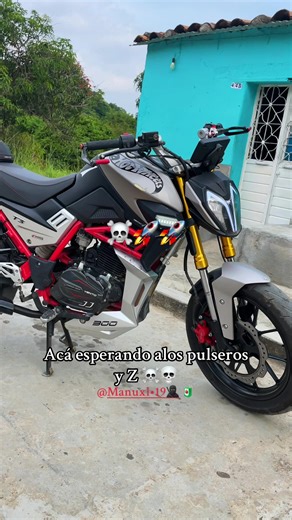 Los mejores pulseros para TikTok