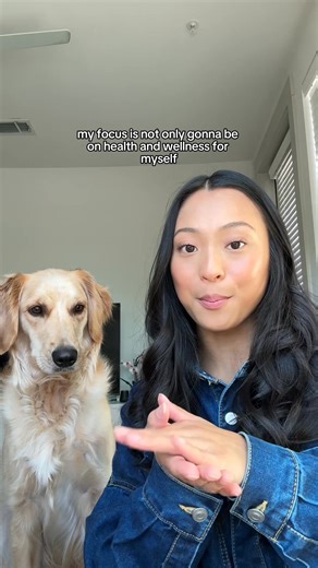 Save 15% with code PRIME15. Primal supports aging dogs so you can enjoy more good days together. | Primal Pet Foods