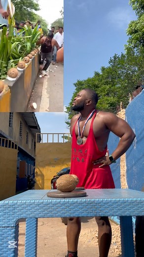 #monitizereels #monetizationシ゚viralシfypシ゚シ゚viral #fbreelsfypシ゚viralシ | Ashuke Wisdom Uchenna