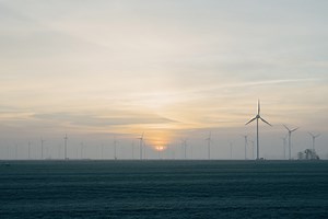 源与资源之间的差异 - 新闻 2026