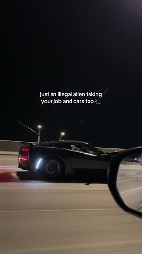 #alien #cars #fypp | alien