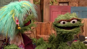 22K views · 1.4K reactions | Moms inspire us, encourage us, and teach us to be kind. Happy Mother's Day! | Sesame Street | Facebook