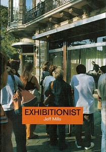 Exhibitionist streaming: where to watch online?