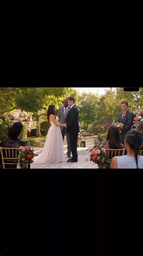 The rookie season 8 episode 1 pls like and follow for more #therookie#therookiefans #fyp