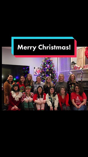 Merry Christmas from Learning Express Toys! #merrychristmas #christmas #fidgettoys #fidgets #learningexpresstoys #toys #GEICOGiveHappy #toy #fidget