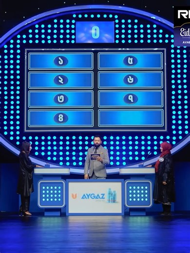 #vairalnatok____💞tiktokoficialbanglades #sobay_copi_link_korben_plez🙏 #fypシ゚viral #viral_video #viraltiktok