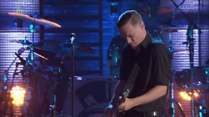 Bryan Adams - In Concert. 2014. HD